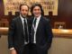 lorusso rossi confindustria radio laser news matera potenza puglia basilicata