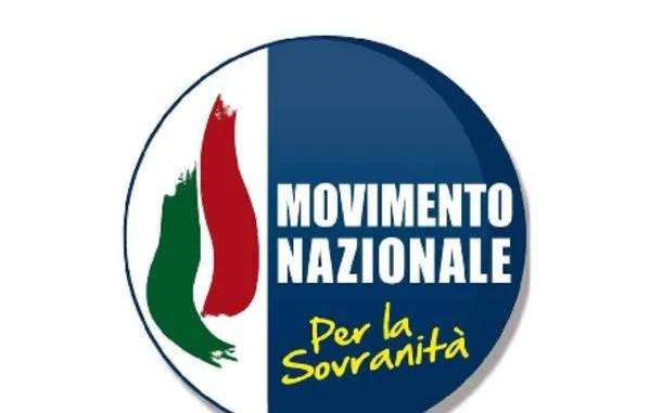 Movimento nazionale