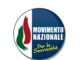 movimento nazionale radio laser news matera potenza puglia basilicata