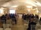 pane 1 radiolaser news matera potenza puglia basilicata