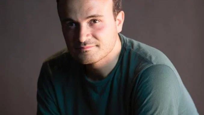 Paolo di Paolo