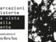 percezioni distorte head radio laser news matera potenza puglia basilicata