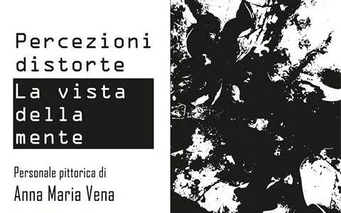 Percezioni distorte HEAD