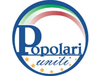 L’Eni vuole riavviare le attività estrattive in val d’Agri a giugno in uno scenario che appare immutato. Le perplessità dei Popolari Uniti della Basilicata