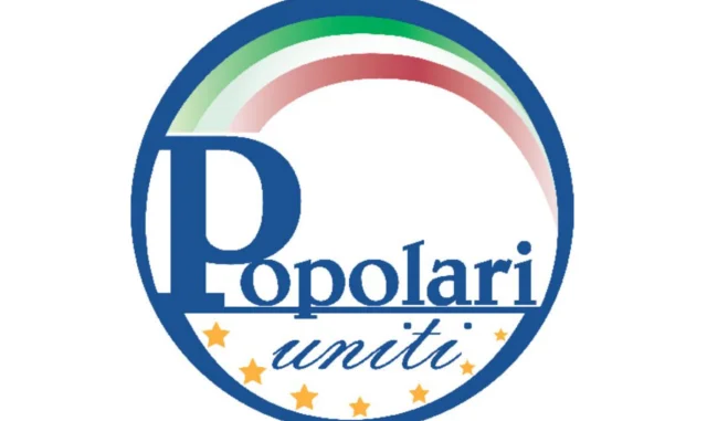 Popolari Uniti