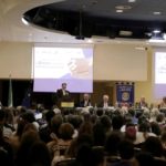 rotary 2 radio laser news matera potenza puglia basilicata