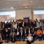 rotary header radio laser news matera potenza puglia basilicata