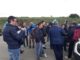 uil radio laser news matera potenza puglia basilicata