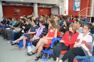 vaglio 2 radio laser news matera potenza puglia basilicata