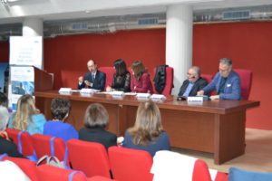 vaglio 3 radio laser news matera potenza puglia basilicata