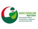 adiconsum radiolaser news matera potenza puglia basilicata