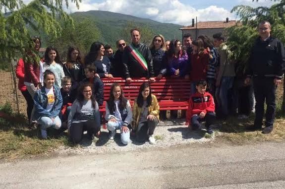agromonte