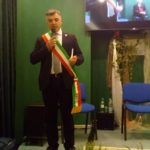 albano 1 radio laser news matera potenza puglia basilicata
