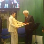 albano 2 radio laser news matera potenza puglia basilicata