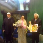 albano 3 radio laser news matera potenza puglia basilicata