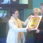 albano head 1 radio laser news matera potenza puglia basilicata