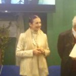 albano head radio laser news matera potenza puglia basilicata