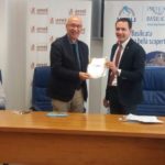 anci 1 radio laser news matera potenza puglia basilicata