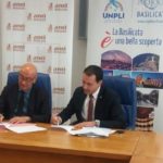 anci 2 radio laser news matera potenza puglia basilicata