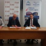 anci head radio laser news matera potenza puglia basilicata