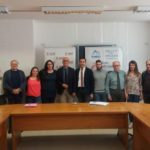 anci header radio laser news matera potenza puglia basilicata