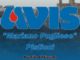 avis pisticci radio laser news matera potenza puglia basilicata