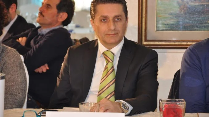 badursi