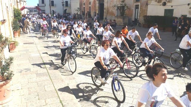 bici 1