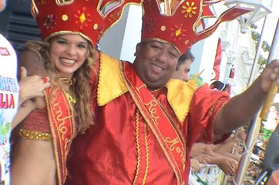 brasile