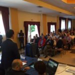 c 7 radio laser news matera potenza puglia basilicata