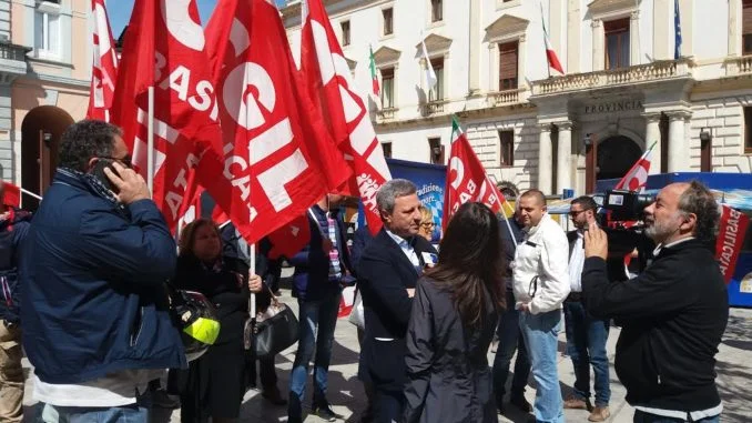 cgil 1