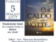 che caldo quella notte radio laser news matera potenza puglia basilicata