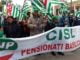 cisl pensionati radio laser news matera potenza puglia basilicata