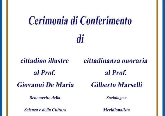 citt illustre