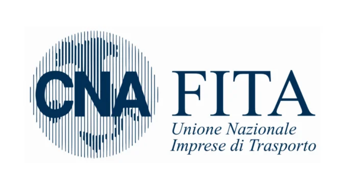 cnaFita
