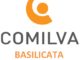 comilva radio laser news matera potenza puglia basilicata