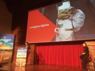 CONFARTIGIANATO: PRIMATO PMI BASILICATA UTILIZZATRICI DI “cloud computing”
