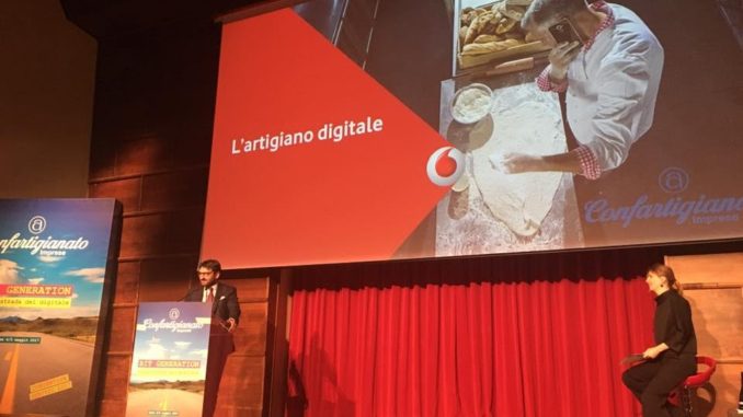 confartigianato 1
