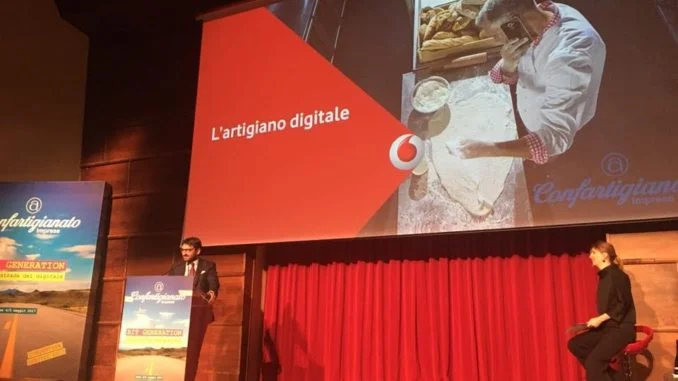 confartigianato 1