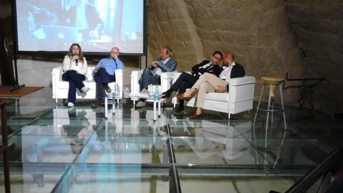 convegno 1