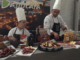 cuochi 1 radiolaser news matera potenza puglia basilicata