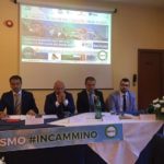 d 5 radio laser news matera potenza puglia basilicata
