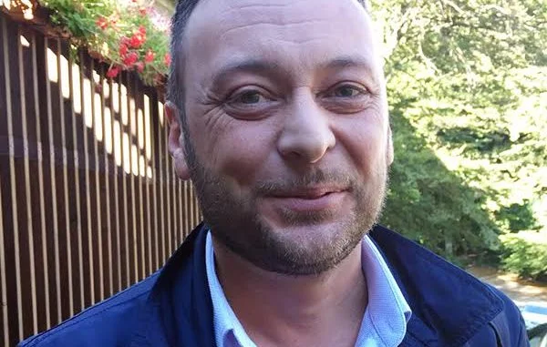davide barbera
