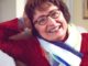 donatella di pietrantonio radiolaser news matera potenza puglia basilicata