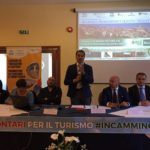 e 4 radio laser news matera potenza puglia basilicata
