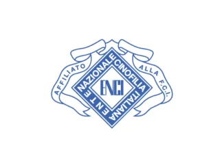Manifestazione Nazionale ENCI a Tito