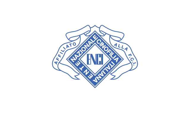 enci