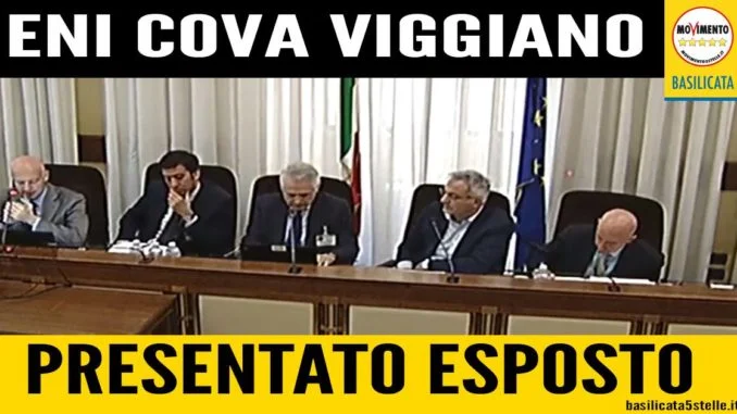 esposto