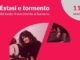 estasi e tormento head radio laser news matera potenza puglia basilicata
