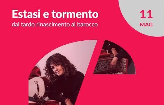 estasi e tormento head
